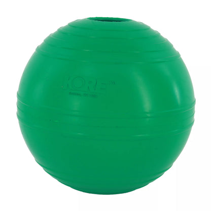 PetKORE KOREflex Ball for Dogs