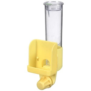 Silo Feed Tower