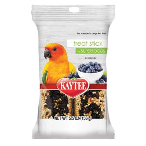 Kaytee Treat Stick with Superfoods