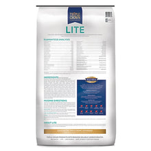 Triple Crown - Lite