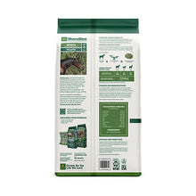 Premium Alfalfa Hay Pellet - Standlee Premium Western Forage  Horse Feed, 40 lb.