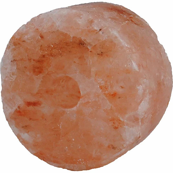Horsemen's Pride Jolly Stall Himalayan Rock Salt Horse Snack Treat Refill