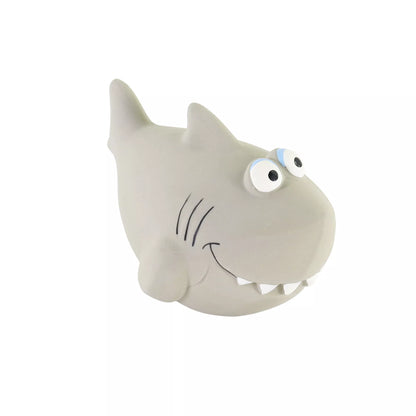 Rascals by Coastal Latex Dog Toy