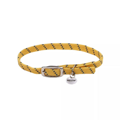ElastaCat Collar