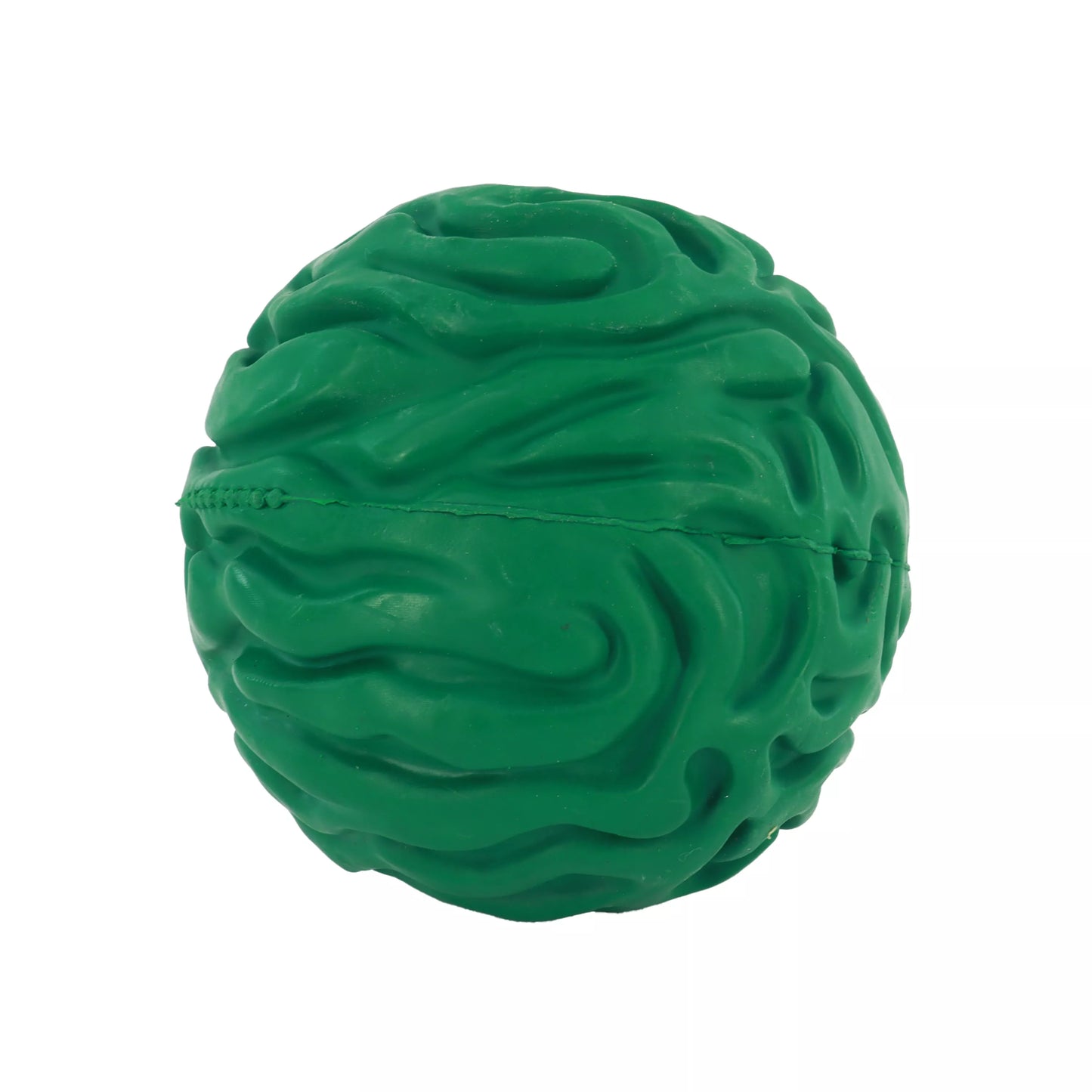 PetKORE Luna Ball for Dogs
