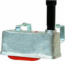 Anti-Siphon Float Valve