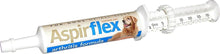 AspirFlex - Arthritis Formula for Dogs