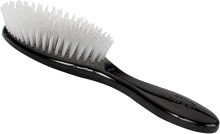 Bass Brushes - Mane & Tail Brush
