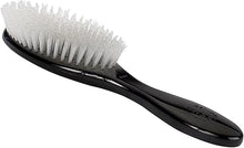 Bass Brushes - Mane & Tail Brush