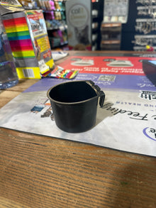 Coop Cup