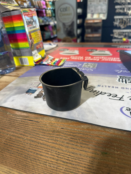 Coop Cup