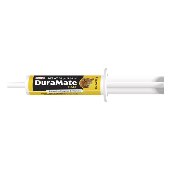 DuraMate Calf - 30 gm