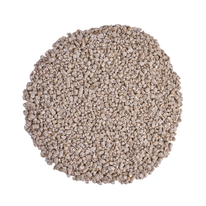 Scratch & Peck - Organic Grower Crumbles 17%