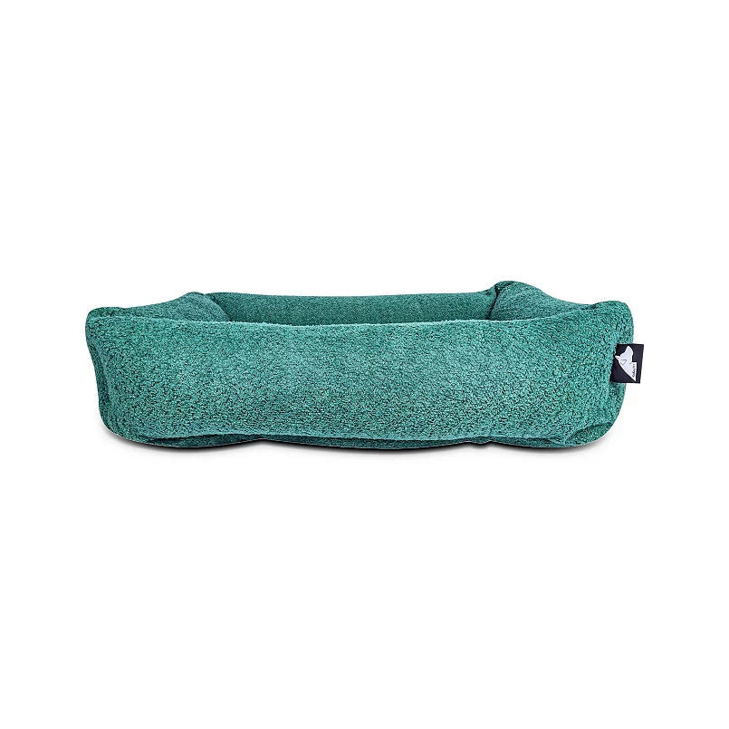 Lexington II Pet Bed by Roxbury Pet