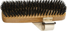 Bass Brushes - Face & Body Brush - Shine & Condition
