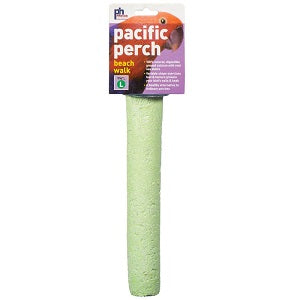 Pacific Perch Beach Walk