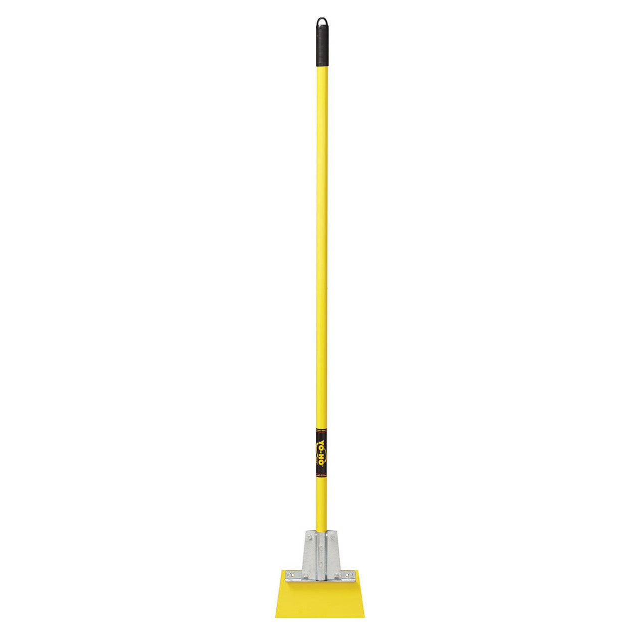 YO-HO 9" Industrial Floor/Ice Scraper