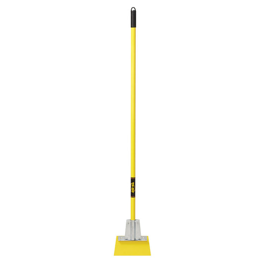 YO-HO 9" Industrial Floor/Ice Scraper