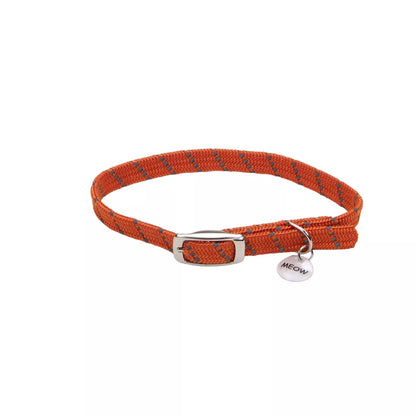 ElastaCat Collar