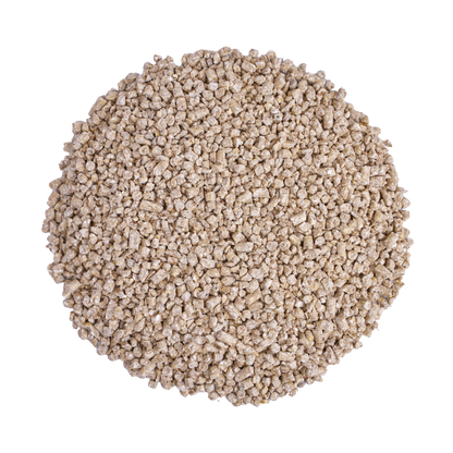 Scratch & Peck - Layer Crumbles 16%