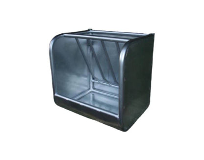 Rugged Ranch Heavy-Duty Feeder