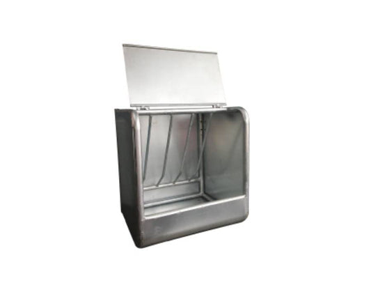Rugged Ranch Heavy-Duty Feeder