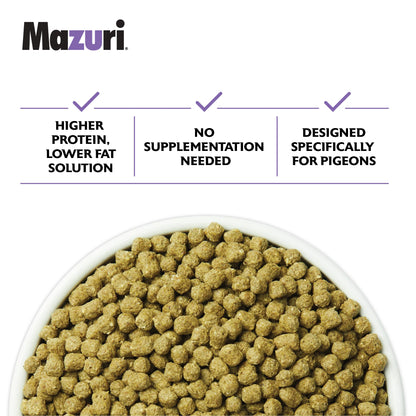 NutriBlend