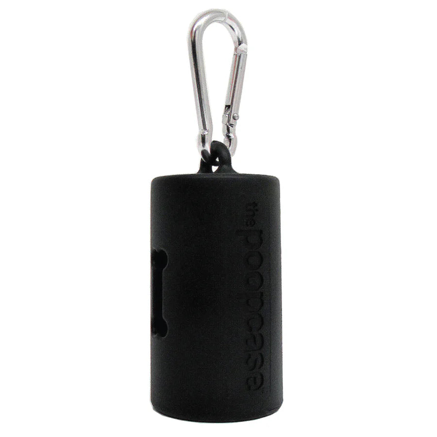 Metro Paws® Poop Bag Case