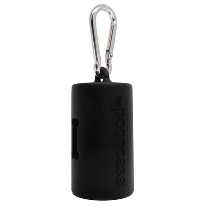 Metro Paws® Poop Bag Case