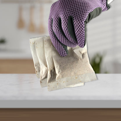 No Escape Mouse Magic