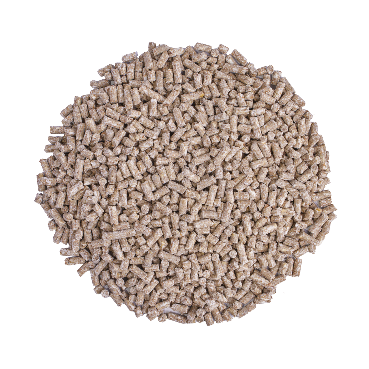 Scratch & Peck - Layer Pellets 16%