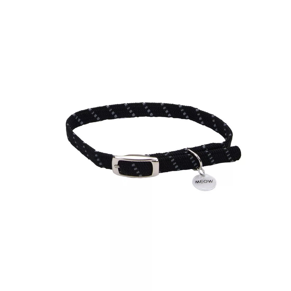 ElastaCat Collar