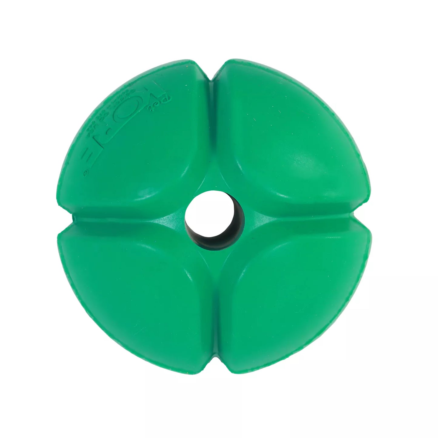 PetKORE FloTek Ball for Dogs