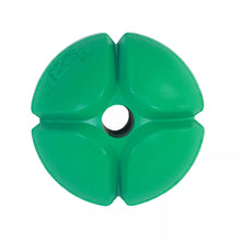 PetKORE FloTek Ball for Dogs