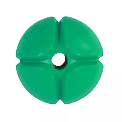 PetKORE FloTek Ball for Dogs