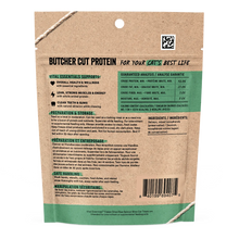 VE Cat - Freeze-Dried Salmon Bites