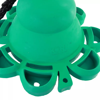 PetKORE Clover Ball for Equine