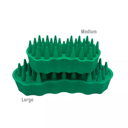 PetKORE GroomBug for Dogs