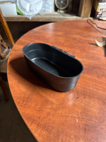 Coop Cup