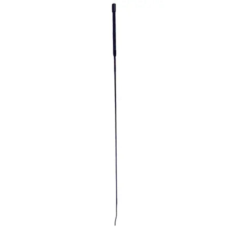 S/S Alpha Whip - Super Flex