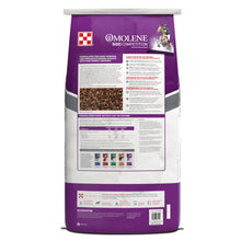 Omolene® #500 Competition Horse Feed