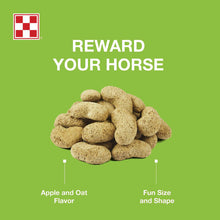 Apple & Oats - Horse Treats - 3.5lb