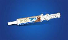 AspirFlex - Arthritis Formula for Dogs