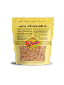 Avian Science Super - Canary