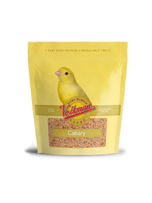 Avian Science Super - Canary