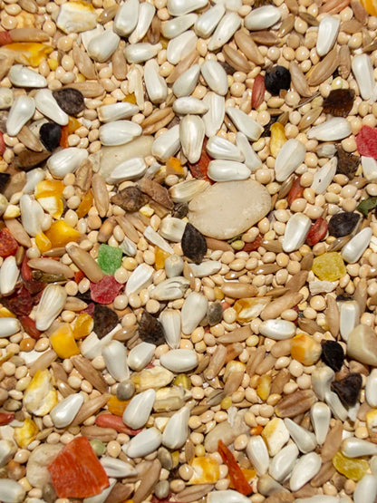 Avian Science Super - Cockatiel