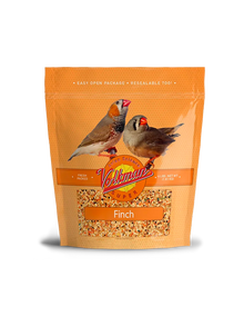 Avian Science Super - Finch