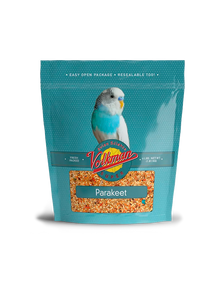 Avian Science Super - Parakeet