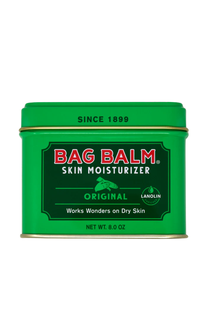 Bag Balm - Original