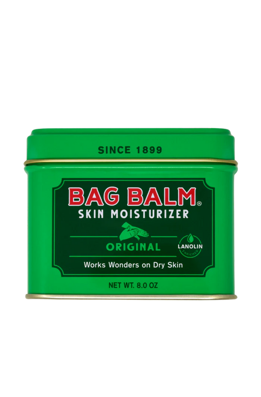Bag Balm - Original